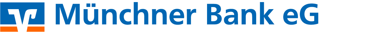 Münchner Bank eG